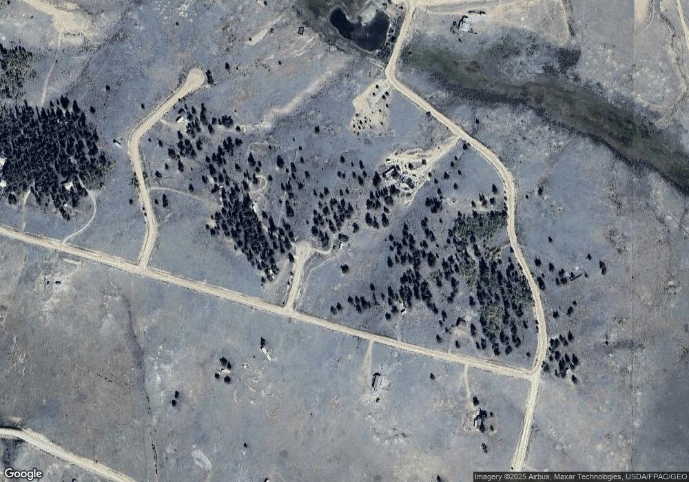 50 Flask Way, Jefferson, CO 80456 - photo 1