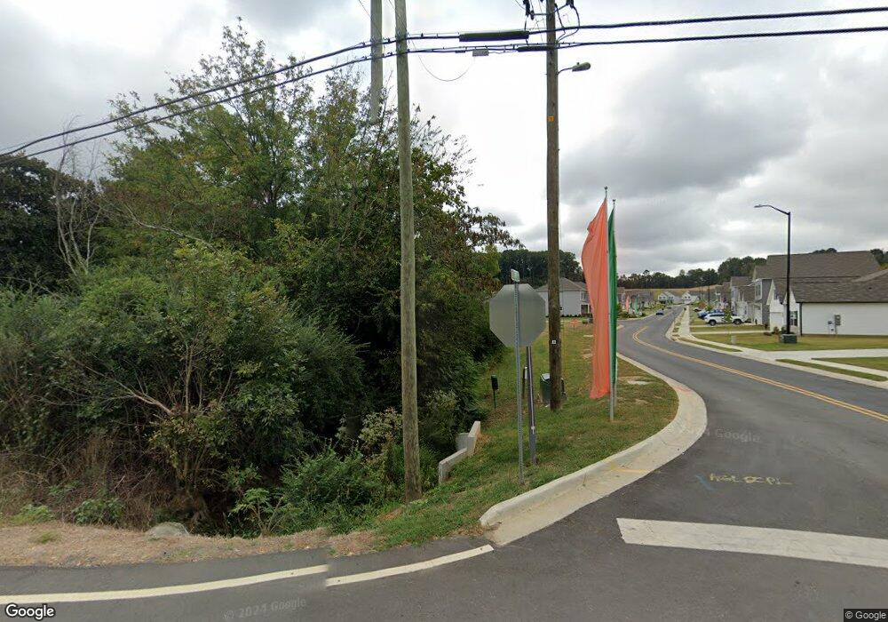 200 Sycamore Dr unit 36802535, Calhoun, GA 30701 - photo 1