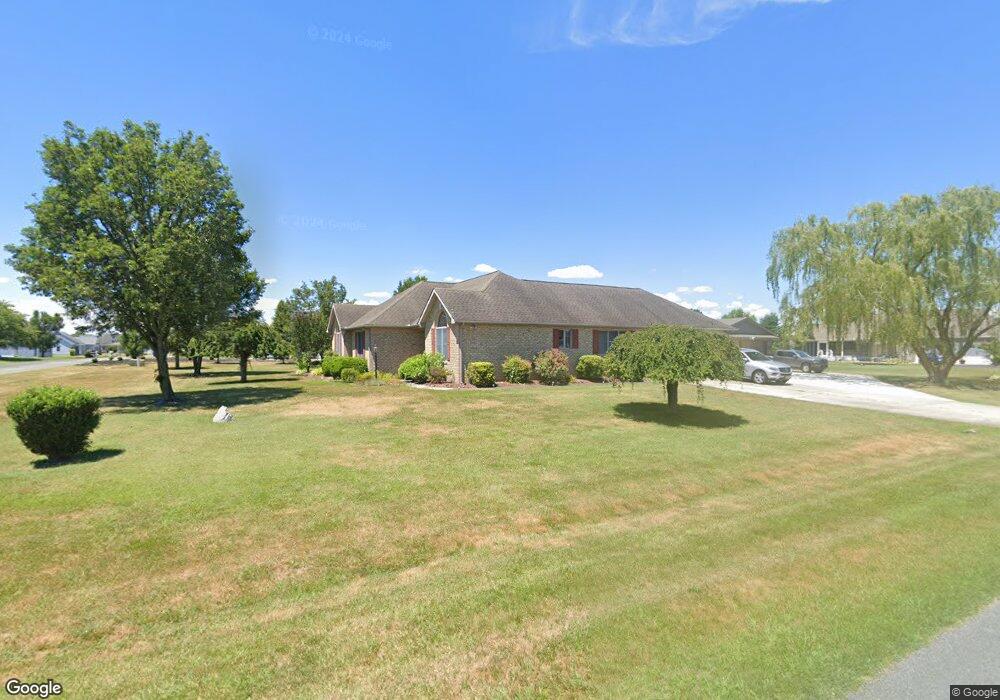 109 Lucky First Dr, Harrington, DE 19952 - photo 1