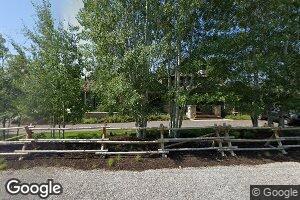 4077 Wooden Shoe Ln, Peoa, UT 84061
