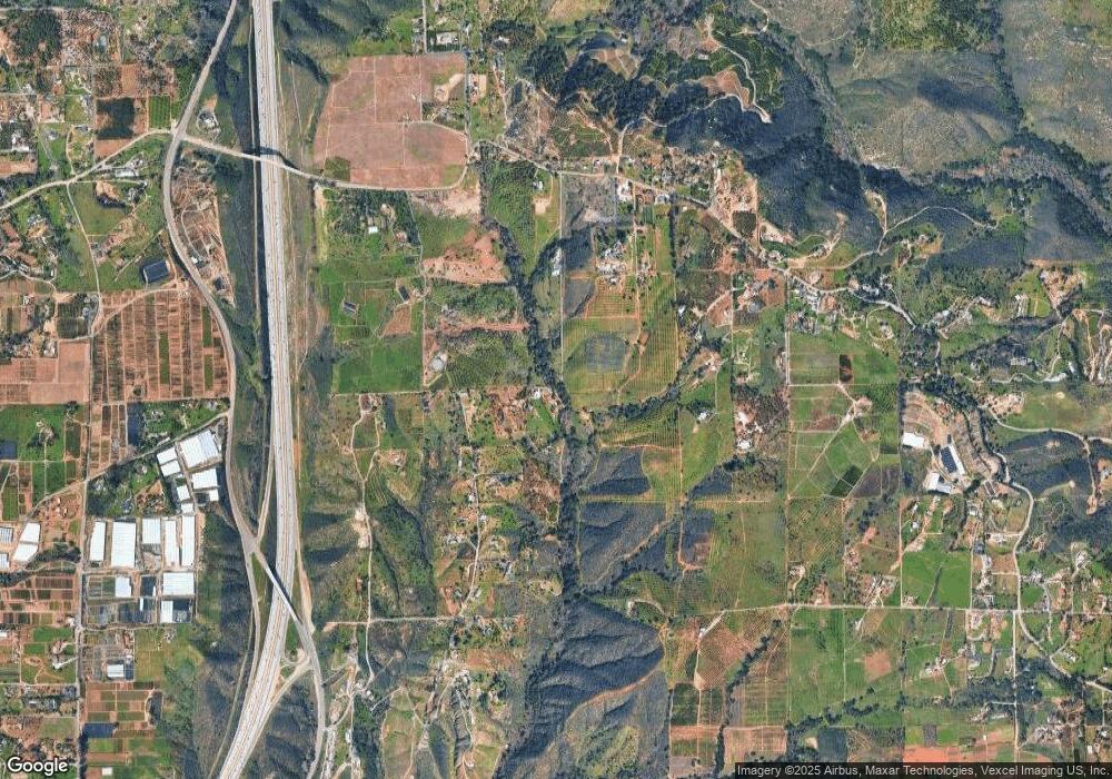 0 Shirey Rd unit 90056326, Bonsall, CA 92003 - photo 1