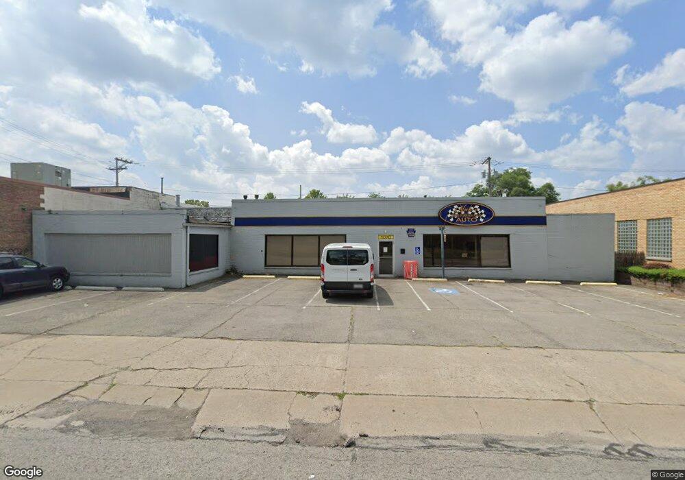 1070 Midland Ave, Midland, PA 15059 - photo 1