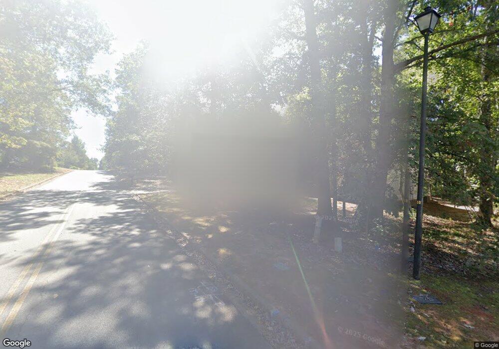 335 Radcliffe Trace unit 32, Covington, GA 30016 - photo 1