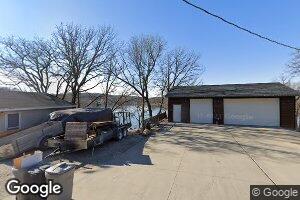 9235 Diamondhead Dr, Dexter, IA 50070