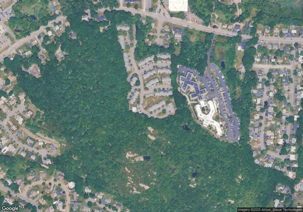 11 Boulderbrook Dr, Peabody, MA 01960 - photo 1