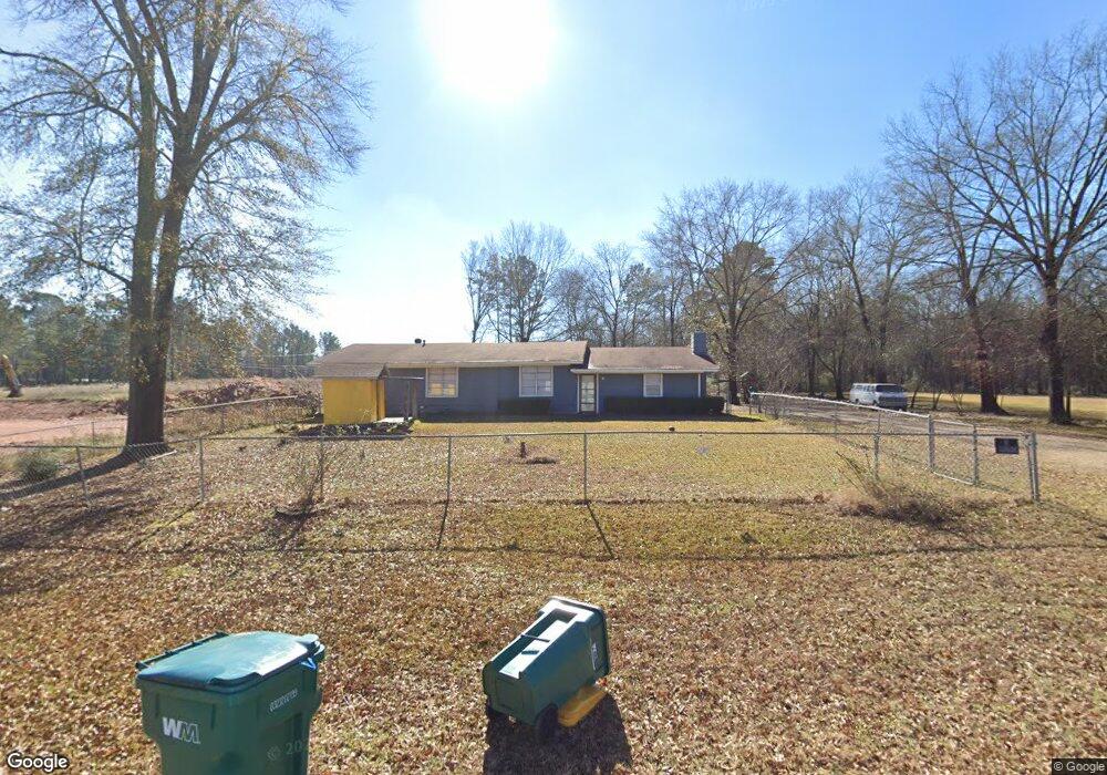 3115 Kidd Ln, Texarkana, TX 75501 - photo 1