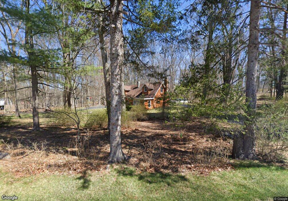 32 Hill Rd, Montague, NJ 07827 - photo 1