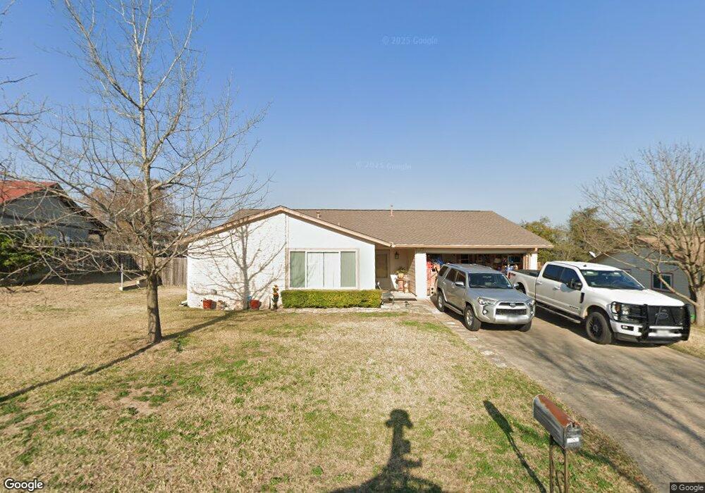 8206 Roan Ln, Austin, TX 78736 - photo 1