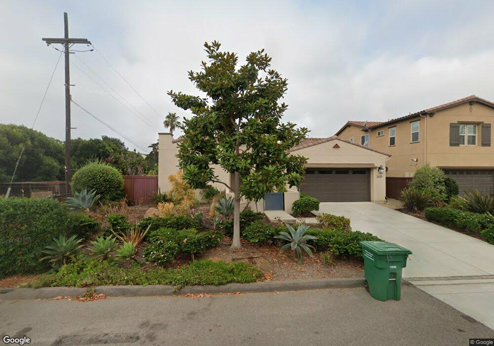 2925 Valley St, Carlsbad, CA 92008 - photo 1
