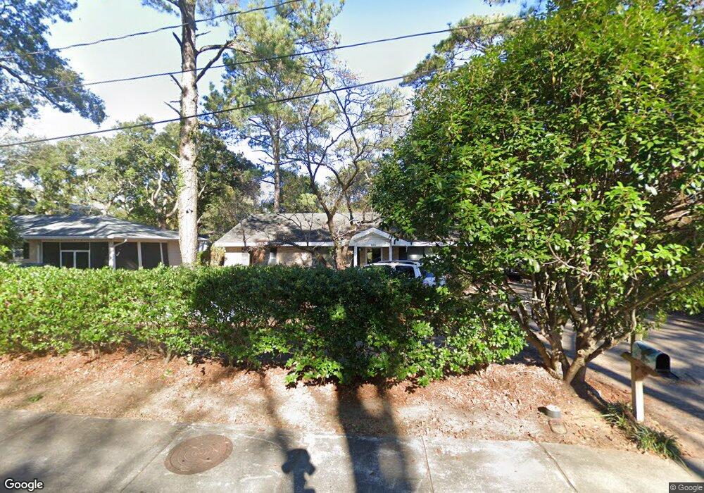 606 Withers Swash Dr, Myrtle Beach, SC 29577 - photo 1