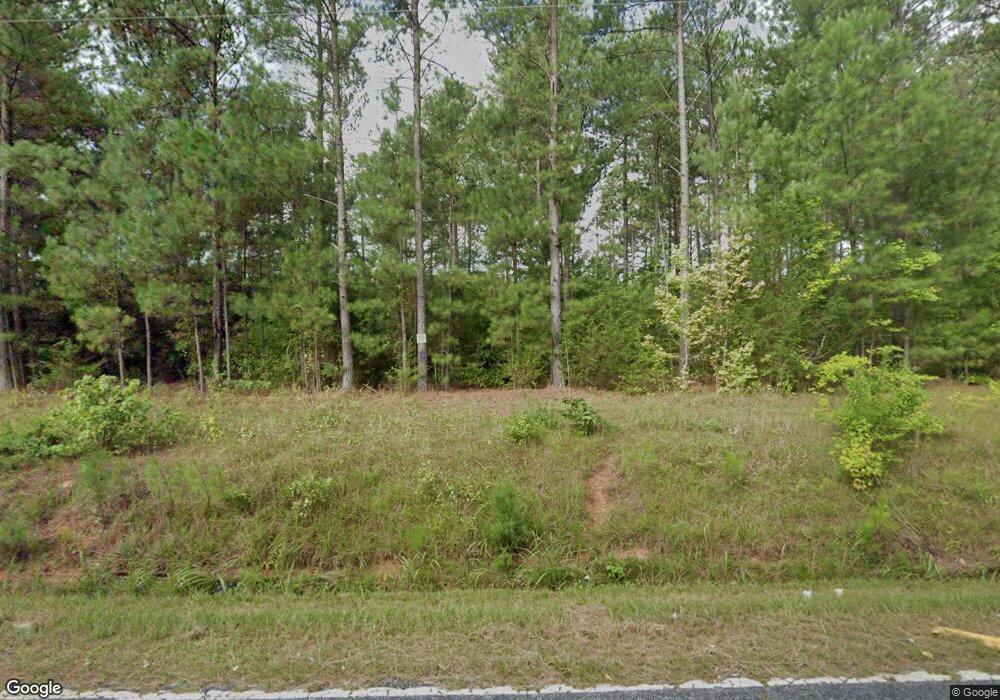 1251 Browning Rd, Enoree, SC 29335 - photo 1