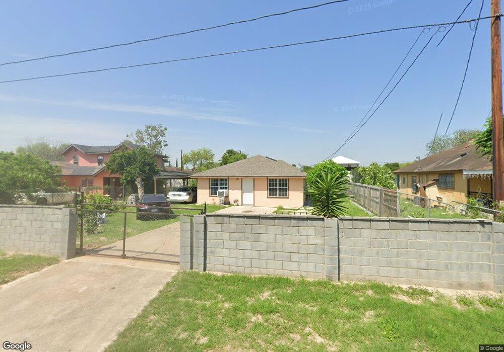 312 San Angelo Dr, Alamo, TX 78516 - photo 1