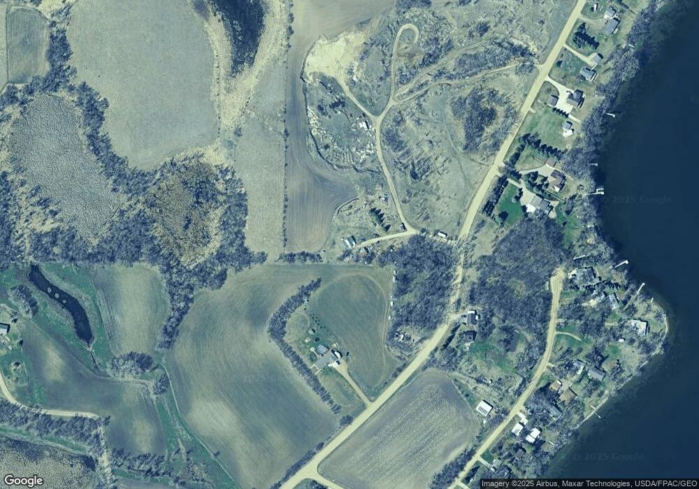 4120 W Mill Lake Rd SW, Farwell, MN 56327 - photo 1