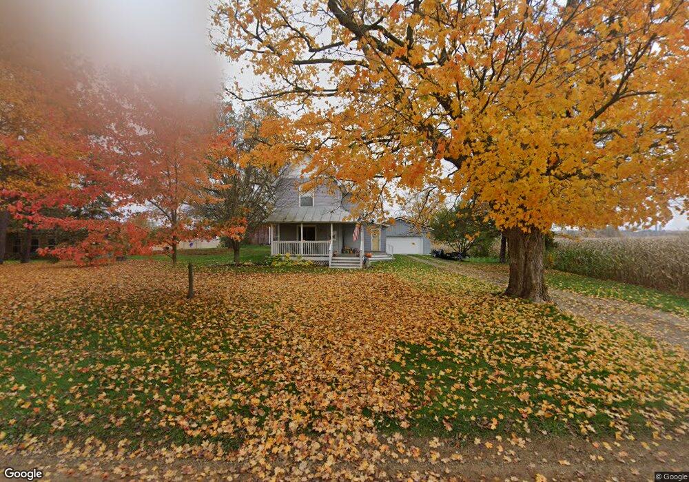 851 139th Ave, Wayland, MI 49348 - photo 1