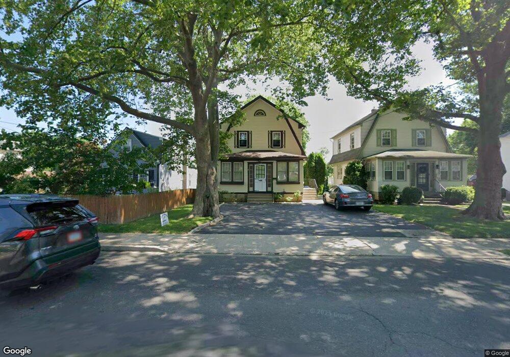 2733 Jenkintown Rd unit 8, Glenside, PA 19038 - photo 1