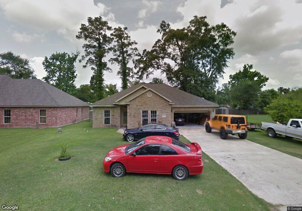 2424 N Constance Ln, Lake Charles, LA 70605 - photo 1