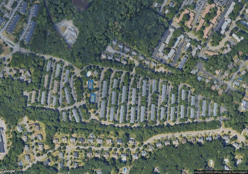 2201 Lancaster Ct, Mahwah, NJ 07430 - photo 1