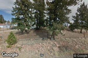 34593 Iroquois Trail, Pine, CO 80470