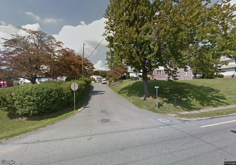 0 Harrison Rd, Brookhaven, PA 19015 - photo 1