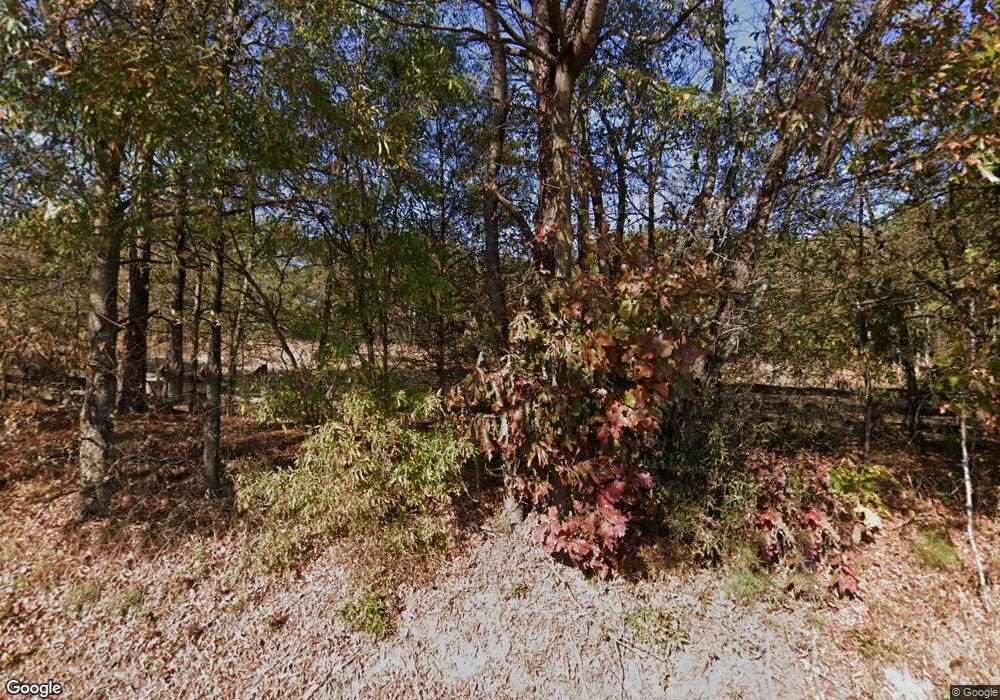 860 Love Bridge Rd SE, Calhoun, GA 30701 - photo 1