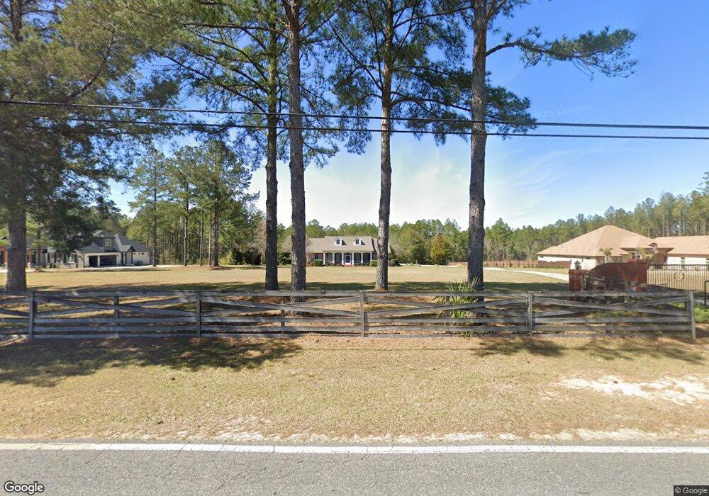 7401 Klondike Rd, Pensacola, FL 32526 - photo 1