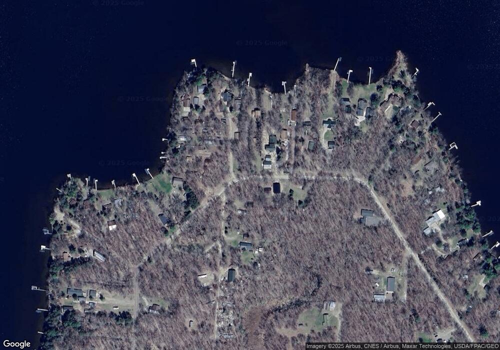 19388 486th St, McGregor, MN 55760 - photo 1