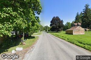 1429 County Highway 22, Richfield Springs, NY 13439