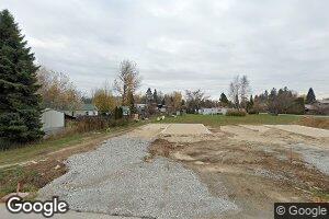 239 4th St, Ponderay, ID 83852