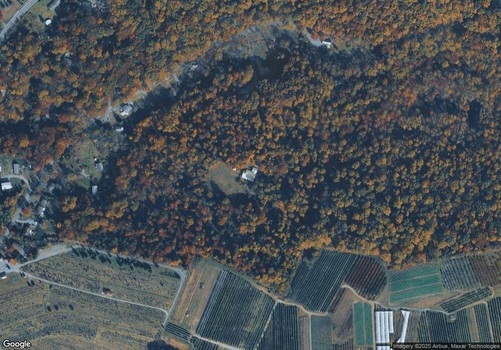 50 Kings Hill Rd, Mohnton, PA 19540 - photo 1