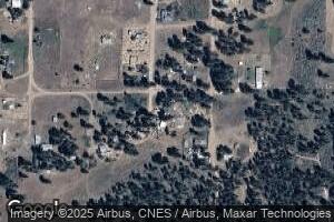 24881 7th St, Sprague River, OR 97639