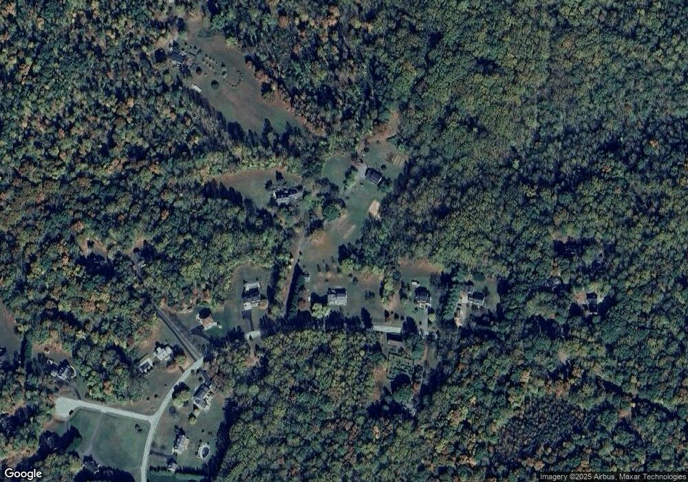 1567 Clay Hammond Rd, Prince Frederick, MD 20678 - photo 1