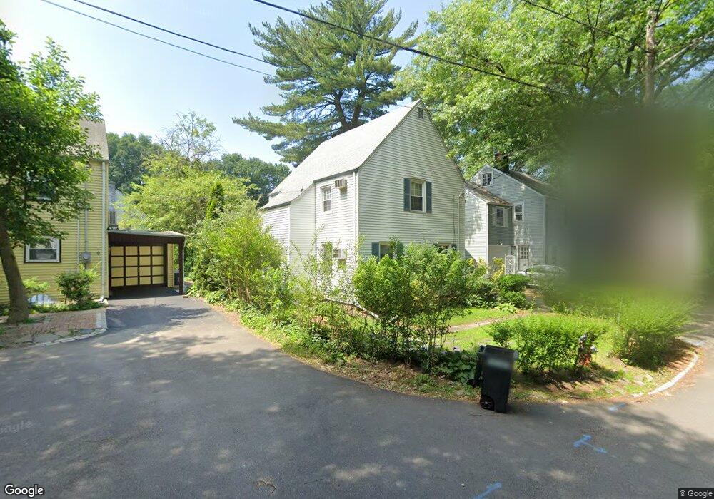 7 Arlington Place unit 1X, Fair Lawn, NJ 07410 - photo 1