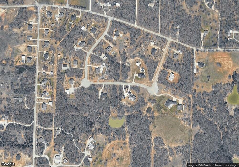 00 Greenbriar Dr, Paradise, TX 76073 - photo 1