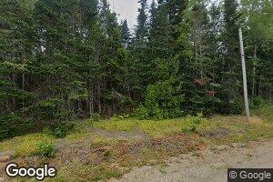 208 Lake Rd, Perry, ME 04667