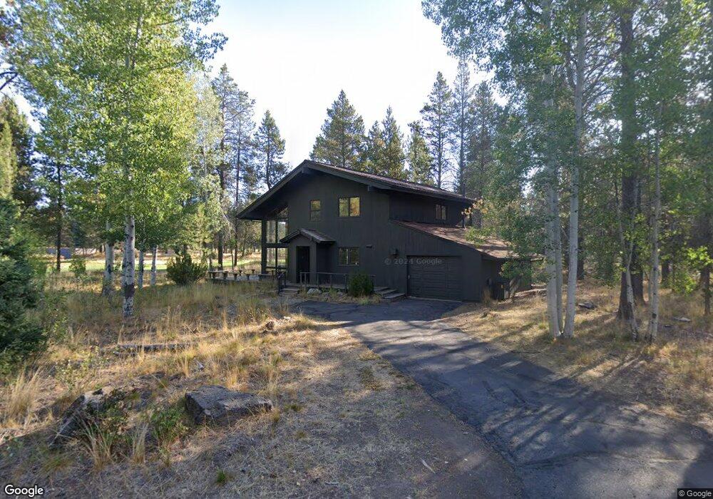 57256 Spyglass Ln unit 4, Sunriver, OR 97707 - photo 1