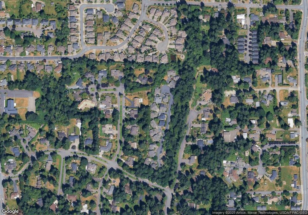 17312 5th Place W unit 11, Bothell, WA 98012 - photo 1