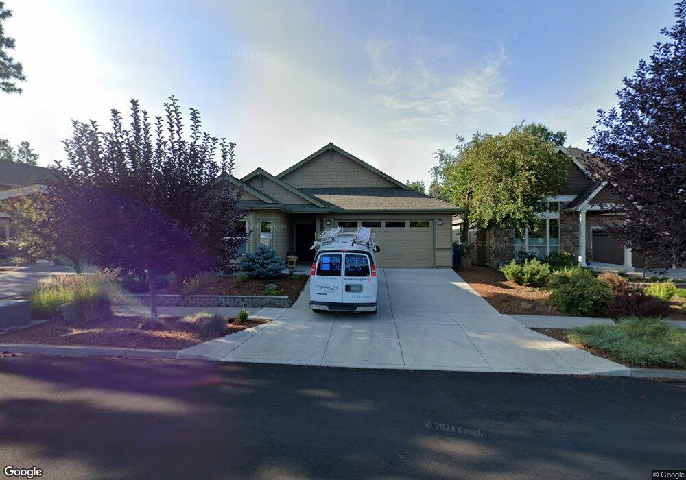 20029 Millcrest Place, Bend, OR 97702 - photo 1