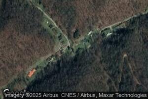 1596 Beech Creek, Phelps, KY 41553