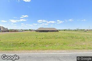 6306 Colonel Maynard Rd, Scott, AR 72142