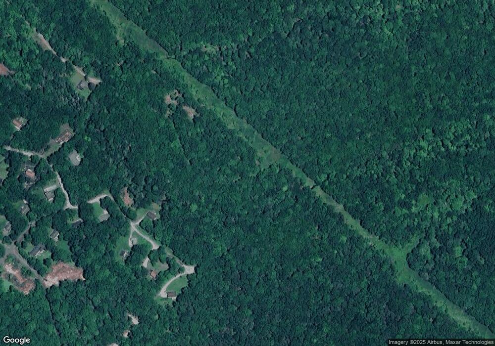 21 Twin Brook Dr, Montague, NJ 07827 - photo 1