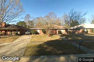 5139 Belfast Dr, Baton Rouge, LA 70814
