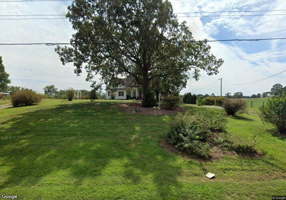 4485 Price Rd, Gainesville, GA 30506 - photo 1