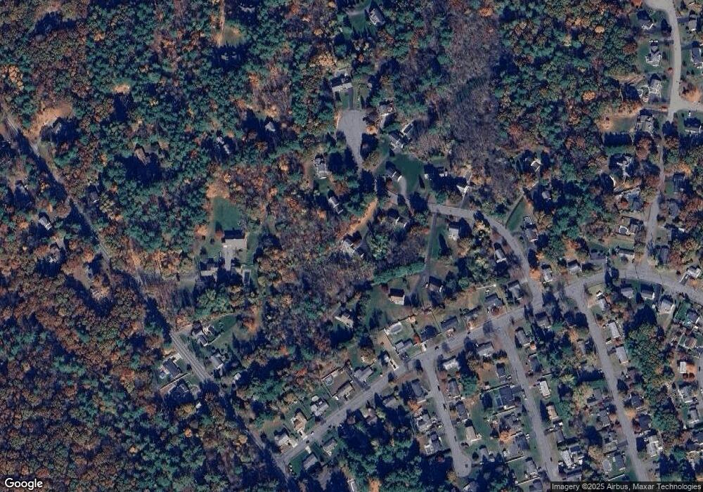 14 Philip St, Hudson, MA 01749 - photo 1