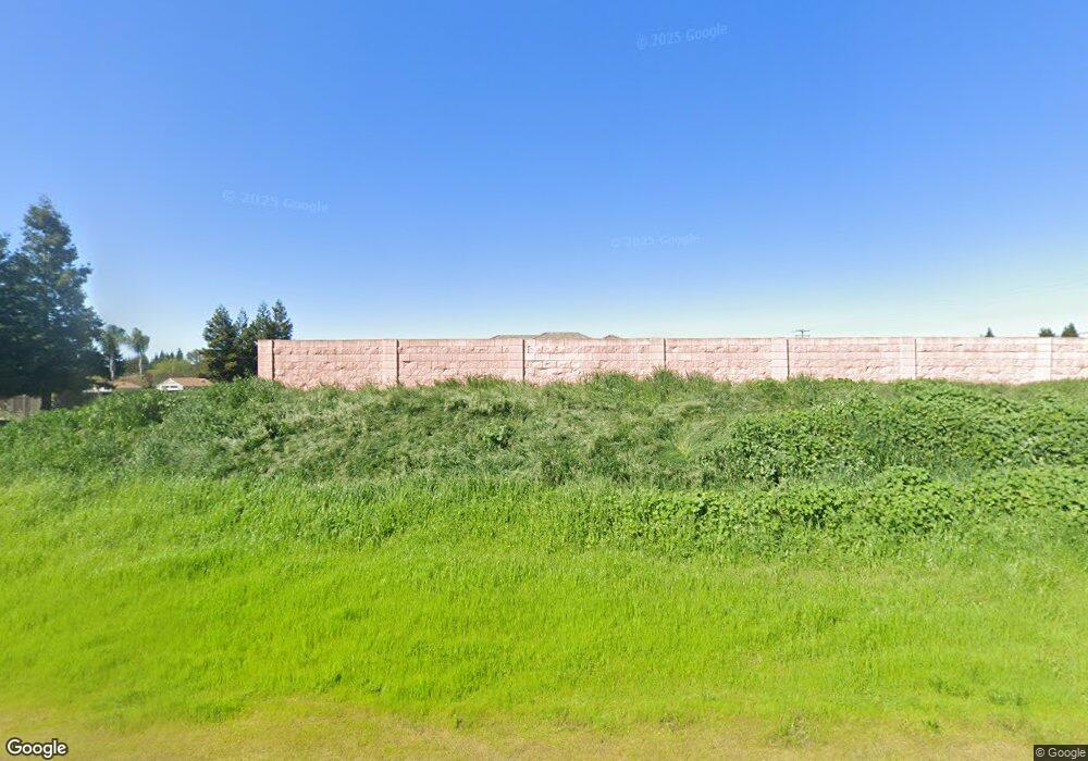 3315 E Spiess Rd, Acampo, CA 95220 - photo 1