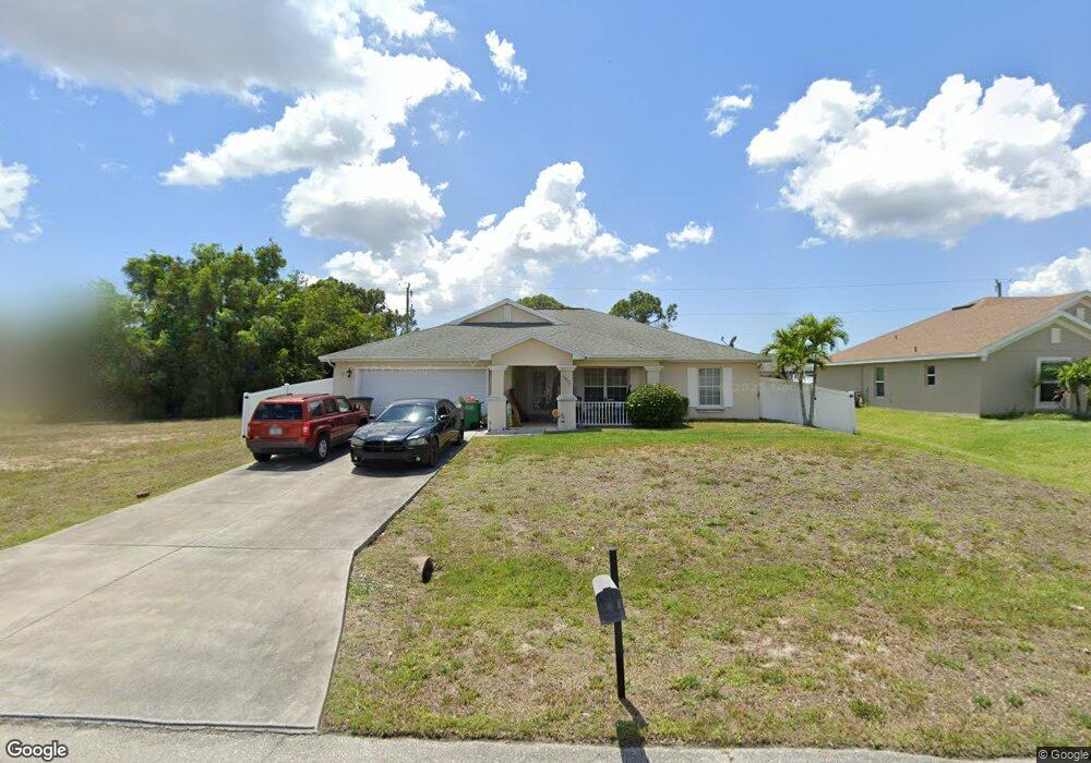 3002 NE 6th Place unit 36, Cape Coral, FL 33909 - photo 1