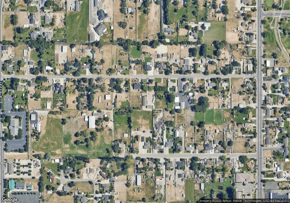 2909 W 8750 S, West Jordan, UT 84088 - photo 1