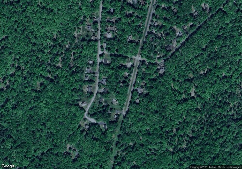 1289 Pine Ridge, Bushkill, PA 18324 - photo 1