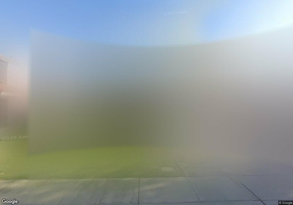 1518 E Catamaran Dr, Gilbert, AZ 85234 - photo 1