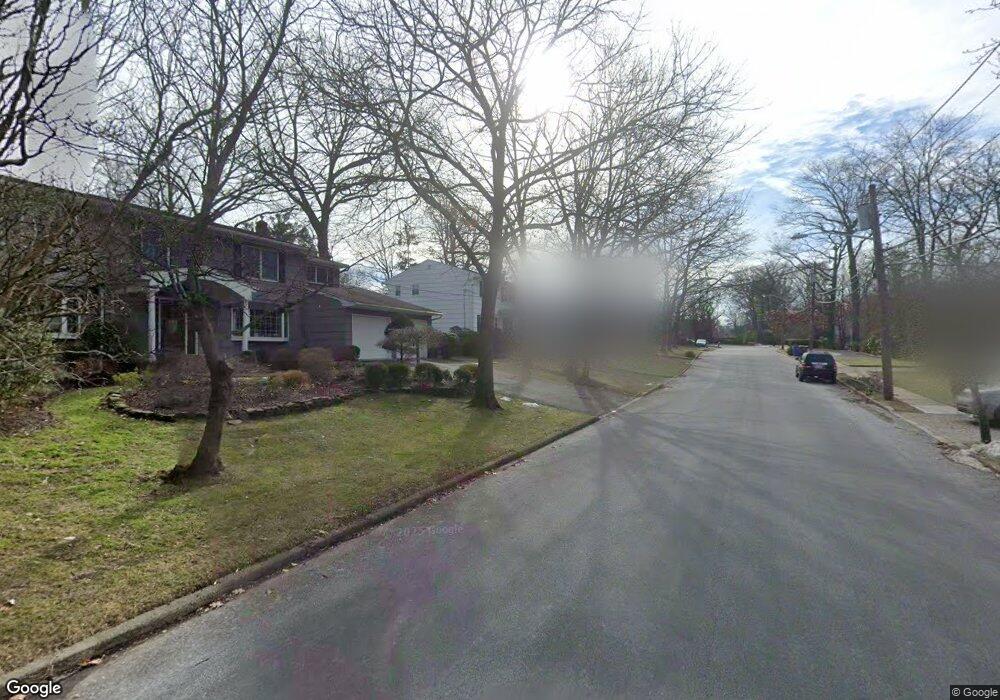 425 Summit St, Englewood Cliffs, NJ 07632 - photo 1