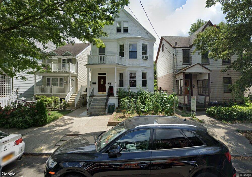 80 Harrison St, Staten Island, NY 10304 - photo 1